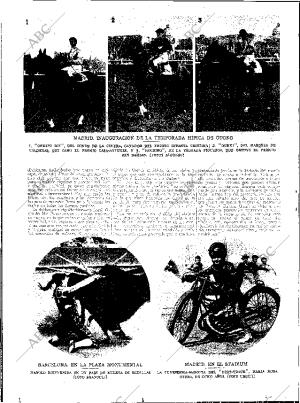 ABC SEVILLA 15-10-1930 página 12