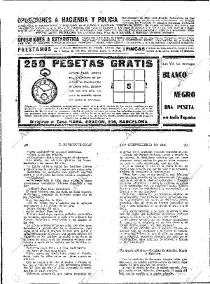 ABC SEVILLA 15-10-1930 página 42