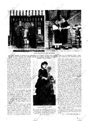 ABC MADRID 16-10-1930 página 12