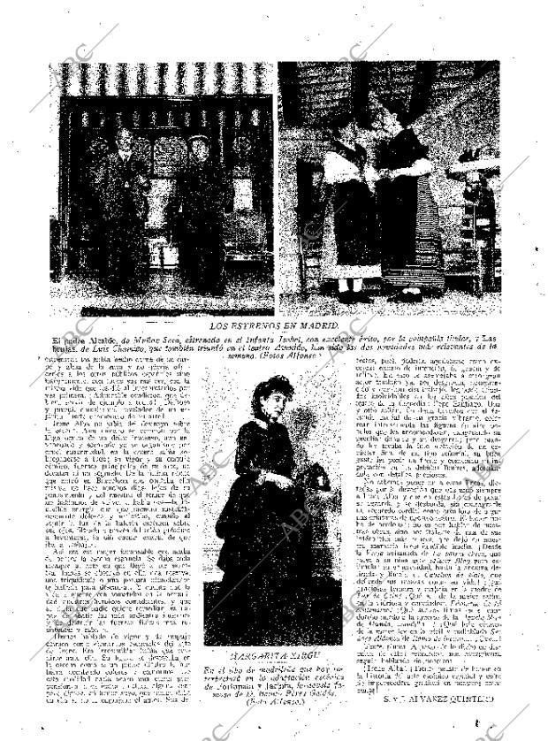 ABC MADRID 16-10-1930 página 12