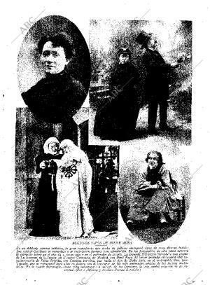 ABC MADRID 16-10-1930 página 13