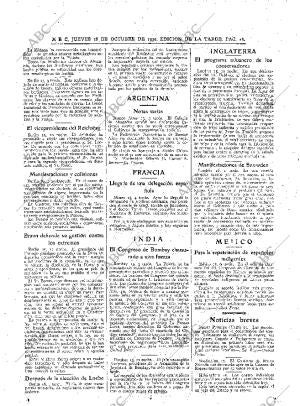 ABC MADRID 16-10-1930 página 26
