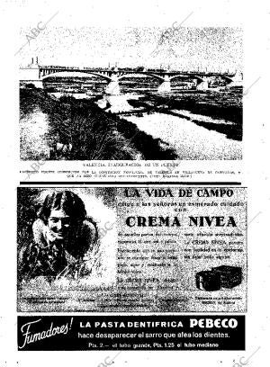 ABC MADRID 16-10-1930 página 4