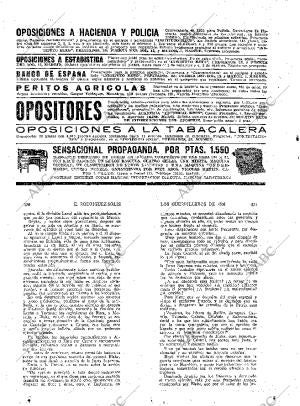 ABC MADRID 16-10-1930 página 44