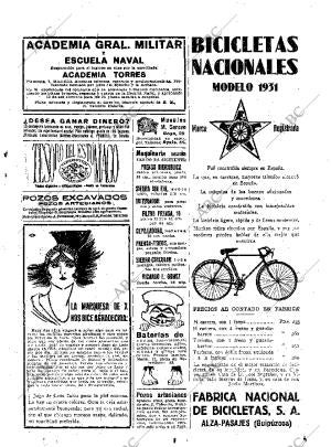 ABC MADRID 16-10-1930 página 47