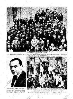 ABC MADRID 16-10-1930 página 5