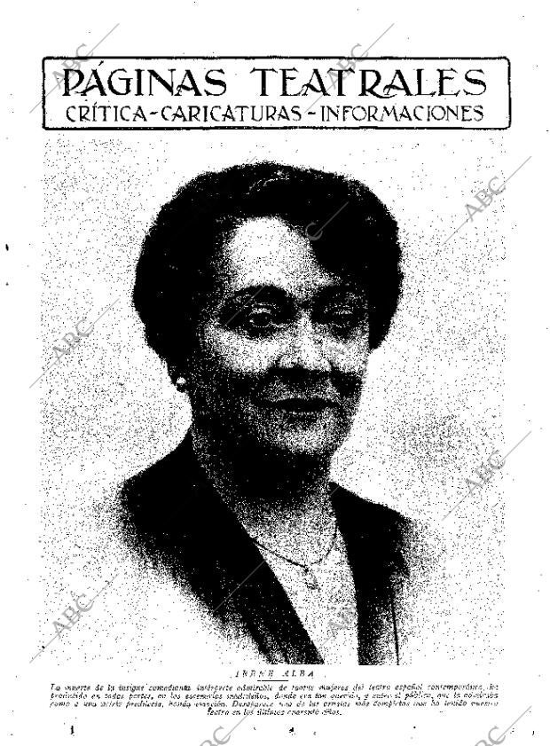 ABC MADRID 16-10-1930 página 9