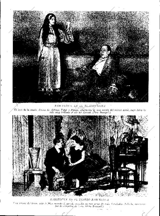 ABC SEVILLA 16-10-1930 página 13