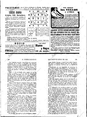 ABC SEVILLA 16-10-1930 página 41