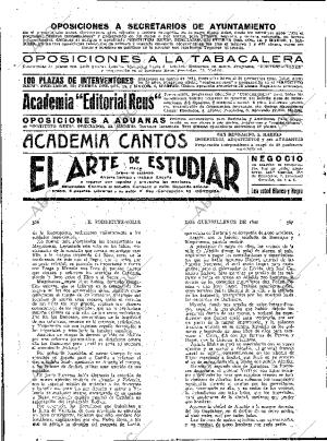 ABC SEVILLA 16-10-1930 página 42