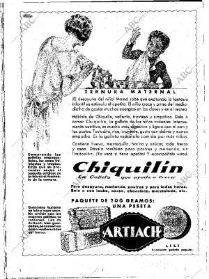 ABC MADRID 17-10-1930 página 12