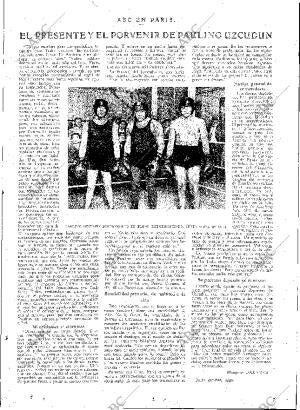 ABC MADRID 17-10-1930 página 13
