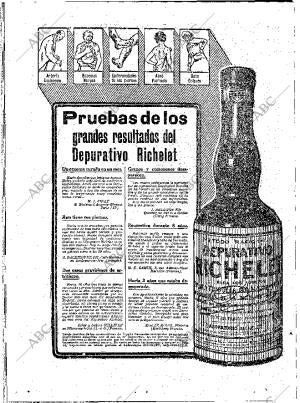 ABC MADRID 17-10-1930 página 14