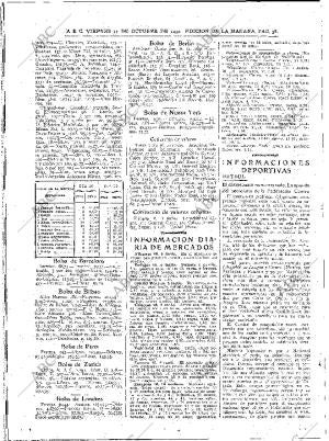 ABC MADRID 17-10-1930 página 38