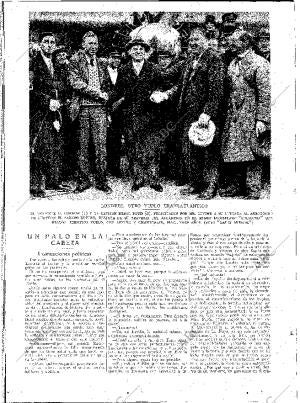 ABC MADRID 17-10-1930 página 4