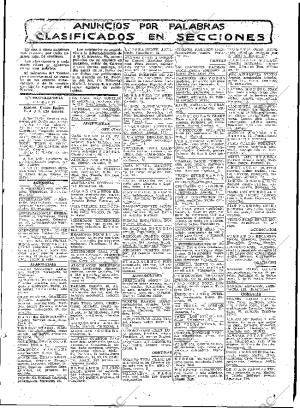 ABC MADRID 17-10-1930 página 47