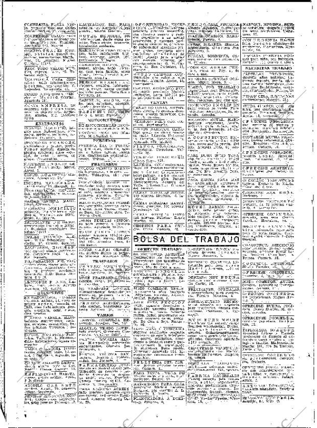 ABC MADRID 17-10-1930 página 48