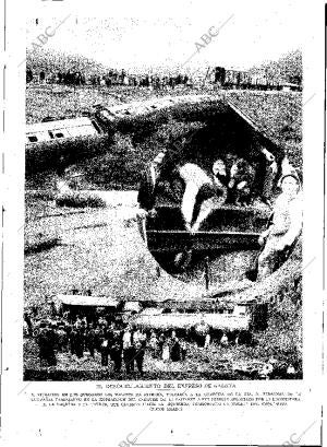 ABC MADRID 17-10-1930 página 5