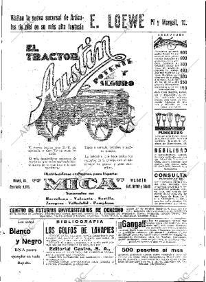 ABC MADRID 17-10-1930 página 51