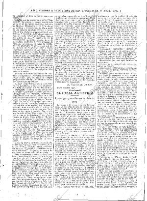 ABC MADRID 17-10-1930 página 7