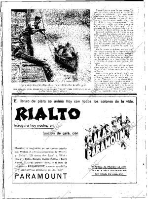 ABC MADRID 17-10-1930 página 8