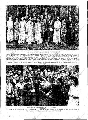 ABC MADRID 17-10-1930 página 9