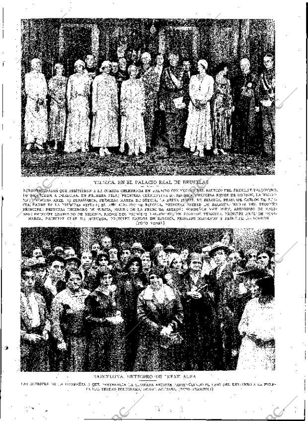 ABC MADRID 17-10-1930 página 9