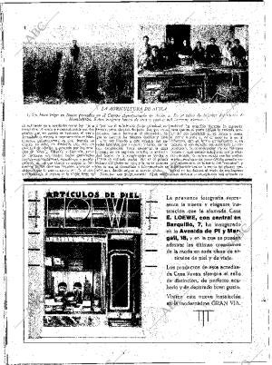 ABC MADRID 18-10-1930 página 12