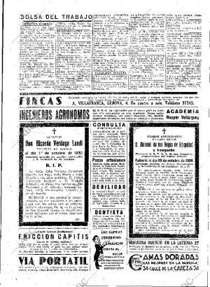 ABC MADRID 18-10-1930 página 43