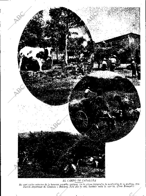 ABC SEVILLA 18-10-1930 página 13