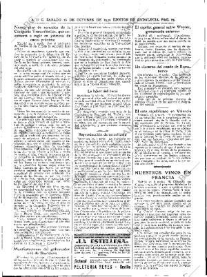 ABC SEVILLA 18-10-1930 página 17