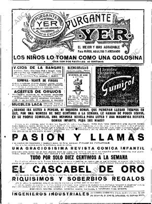 ABC SEVILLA 18-10-1930 página 2