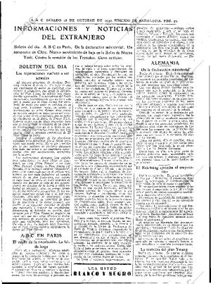 ABC SEVILLA 18-10-1930 página 31