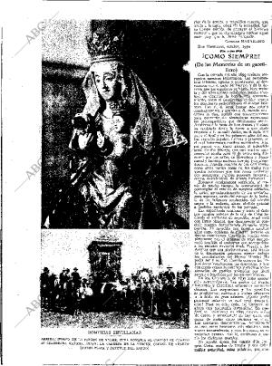 ABC SEVILLA 18-10-1930 página 4