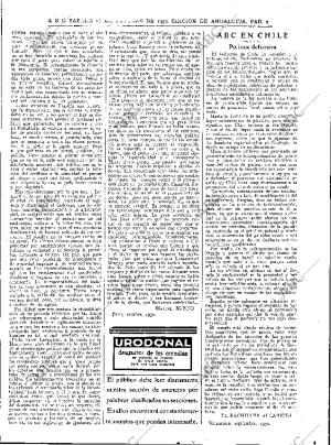ABC SEVILLA 18-10-1930 página 7