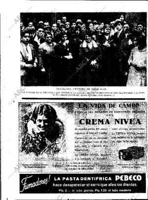 ABC SEVILLA 18-10-1930 página 8