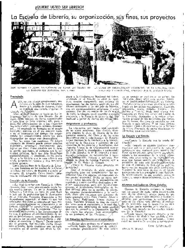 ABC SEVILLA 19-10-1930 página 11