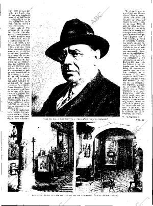 ABC SEVILLA 19-10-1930 página 13