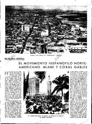 ABC SEVILLA 19-10-1930 página 15