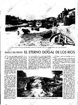 ABC SEVILLA 19-10-1930 página 19