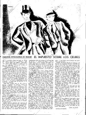 ABC SEVILLA 19-10-1930 página 21