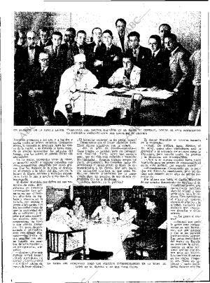 ABC SEVILLA 19-10-1930 página 4