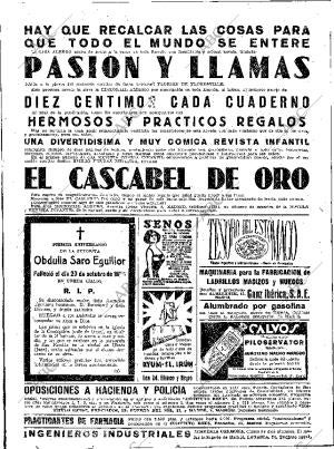 ABC SEVILLA 19-10-1930 página 48