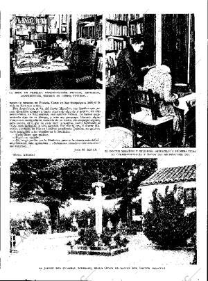ABC SEVILLA 19-10-1930 página 5
