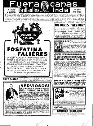 ABC SEVILLA 19-10-1930 página 51