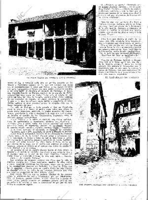 ABC SEVILLA 19-10-1930 página 7