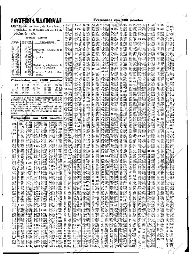 ABC SEVILLA 22-10-1930 página 39