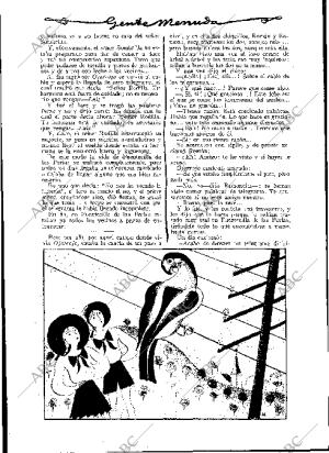BLANCO Y NEGRO MADRID 26-10-1930 página 105