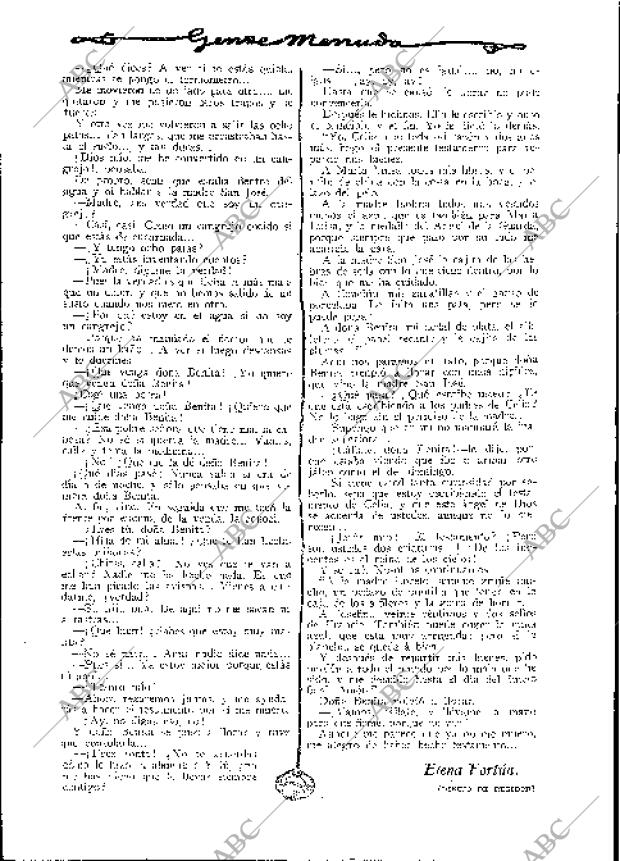 BLANCO Y NEGRO MADRID 26-10-1930 página 112