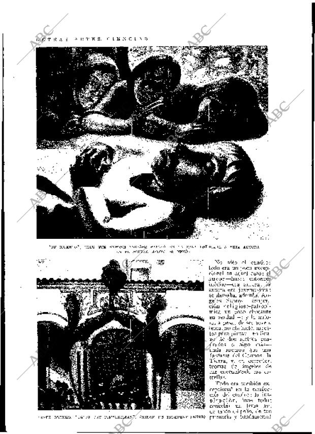 BLANCO Y NEGRO MADRID 26-10-1930 página 18